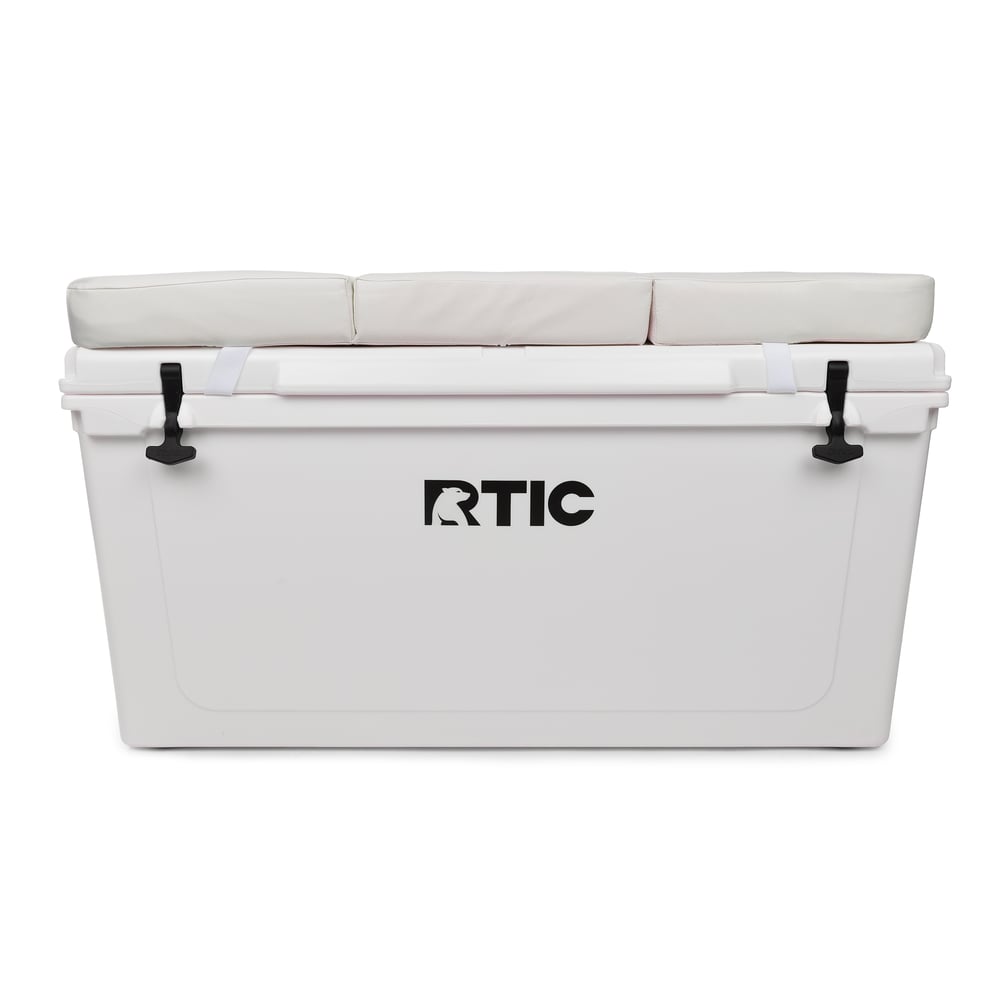 145 QT Ultra-Tough Cooler Cushion Image