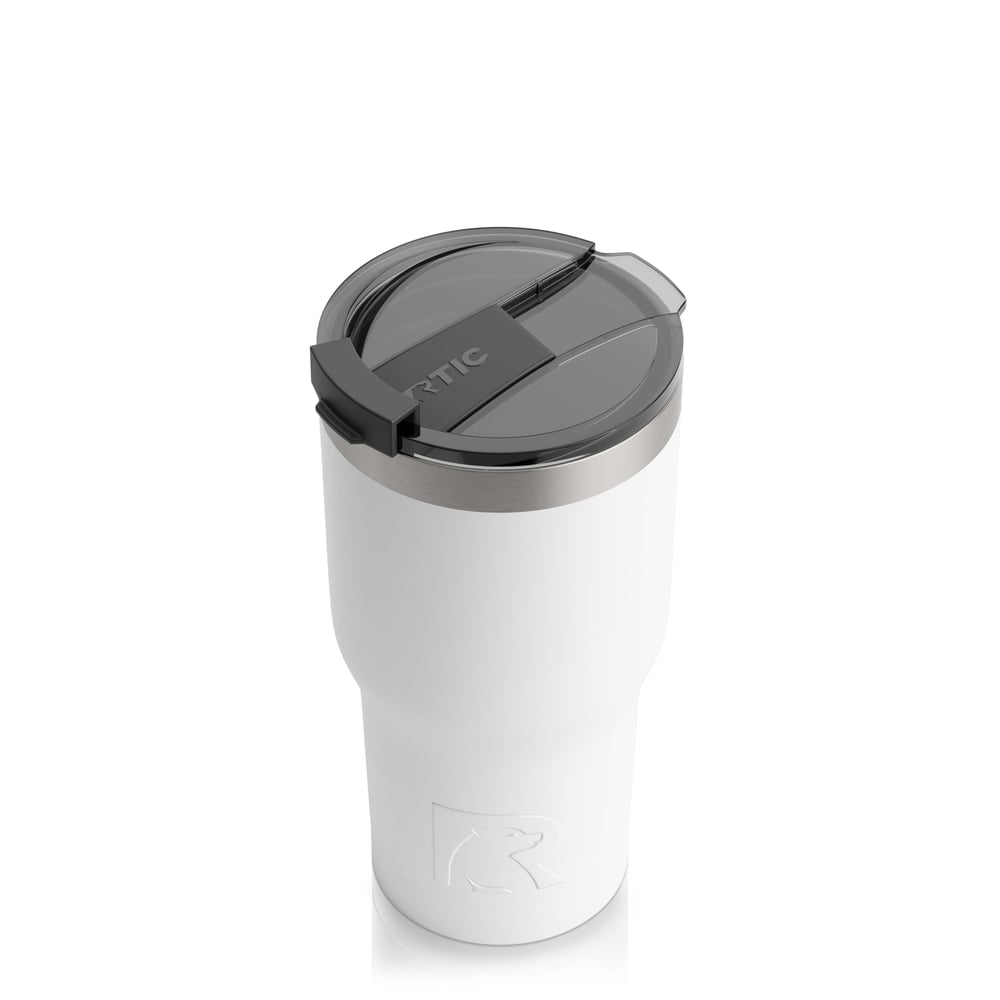 Outdoor Tumblers | RTIC