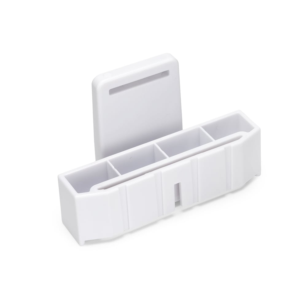 22 Ultra-Light Cooler Accessory Adapter Image