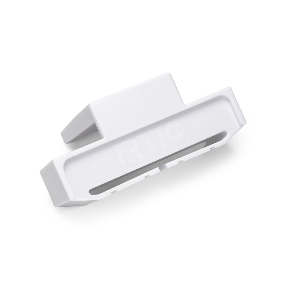 22 Ultra-Light Cooler Accessory Adapter Image