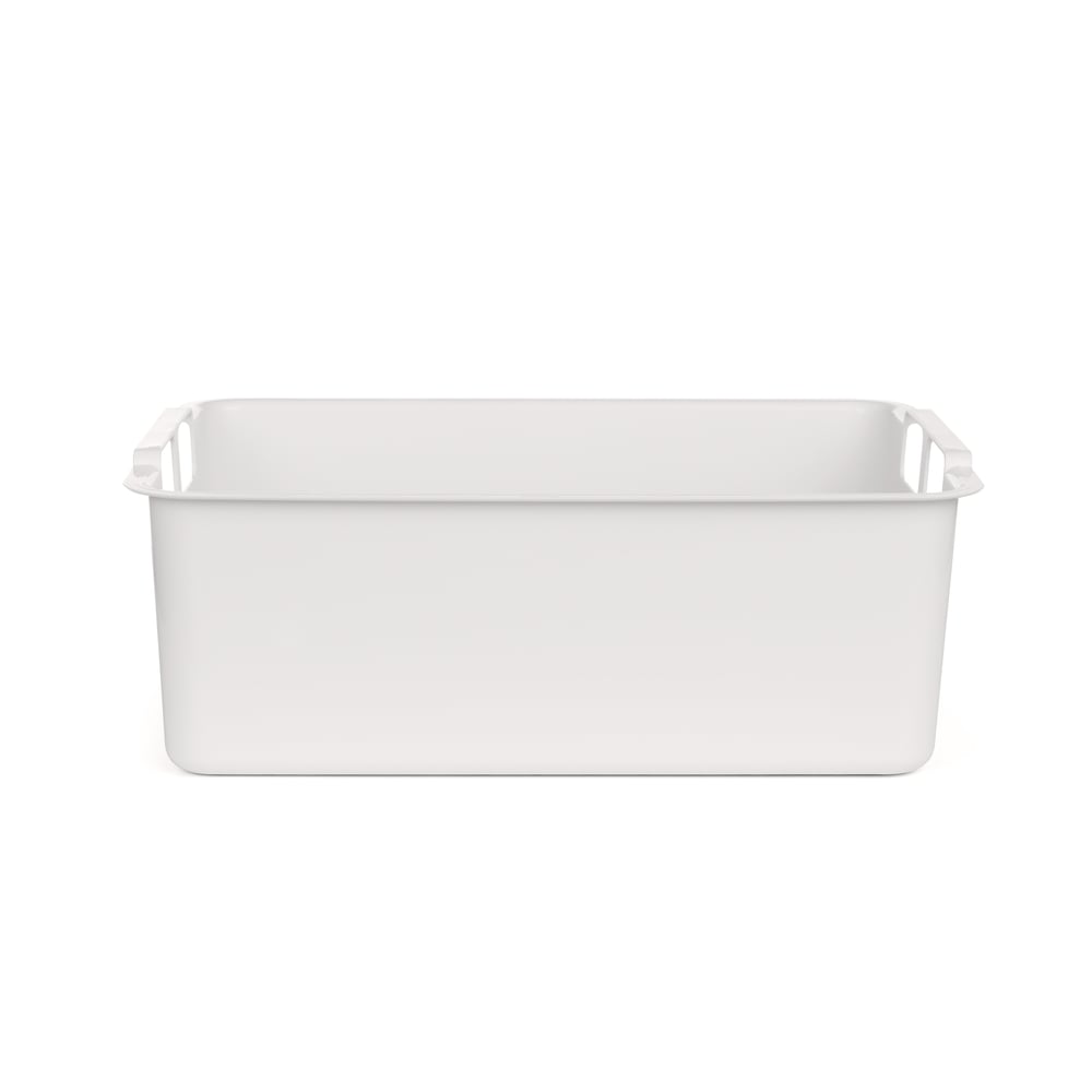 45 QT Ultra-Tough Cooler Dry Goods Basket Image