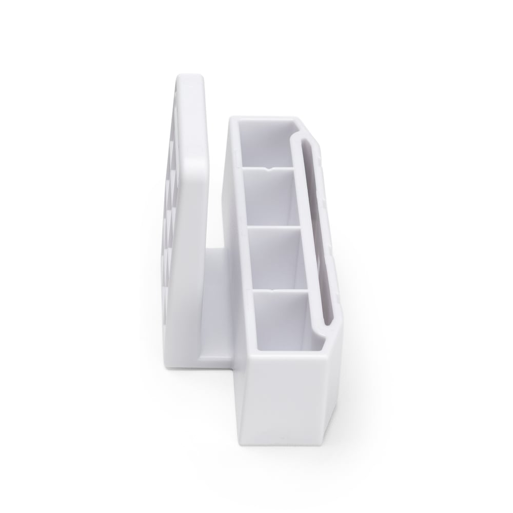 22 Ultra-Light Cooler Accessory Adapter Image