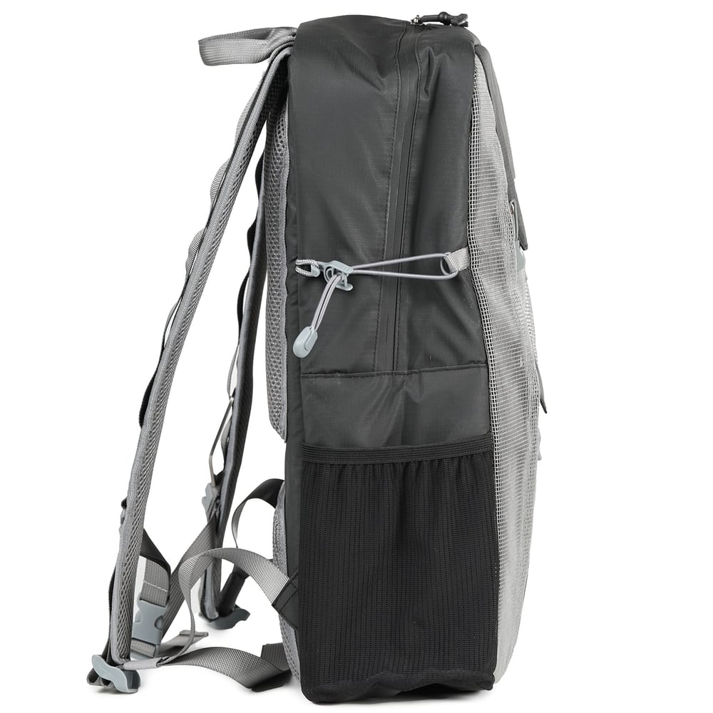backpack cooler laptop MIER 2-in-1 Insulated with Compartment for Men Women The RTIC Lightweight Backpack Cooler is designed like a backpack and built like a cooler Boundary Pack - The Ultimate