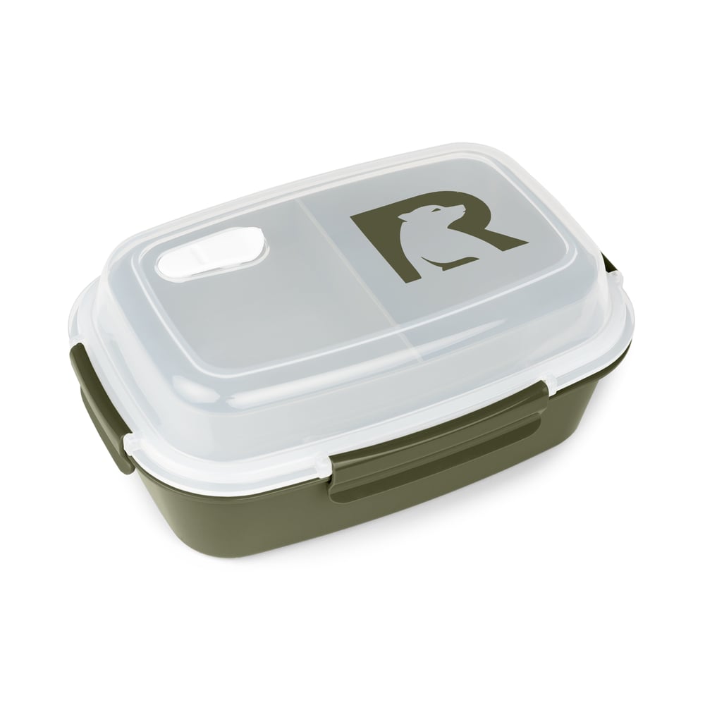 RTIC Ice Lunch Set Image