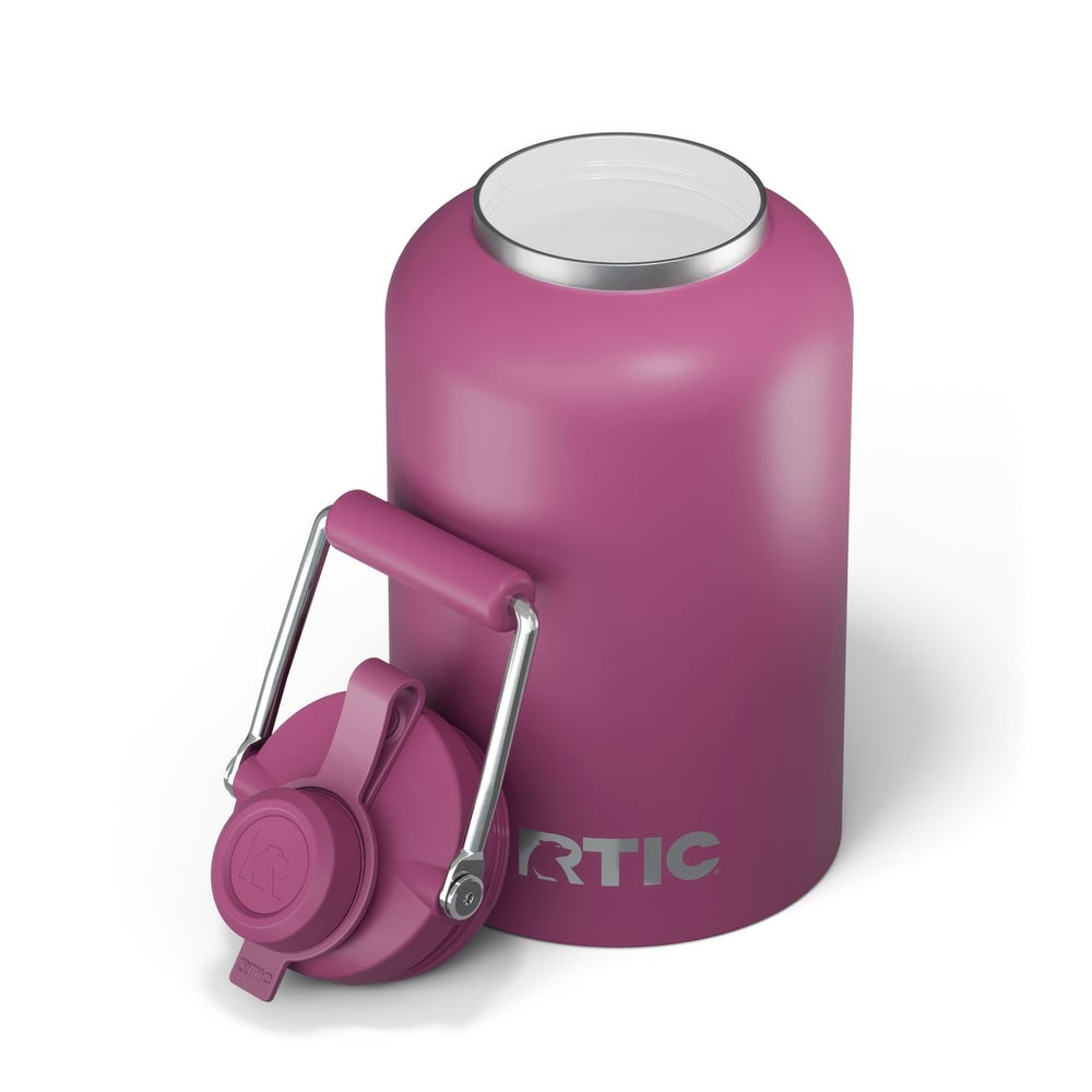 One Gallon Outback Jug, Orchid Image