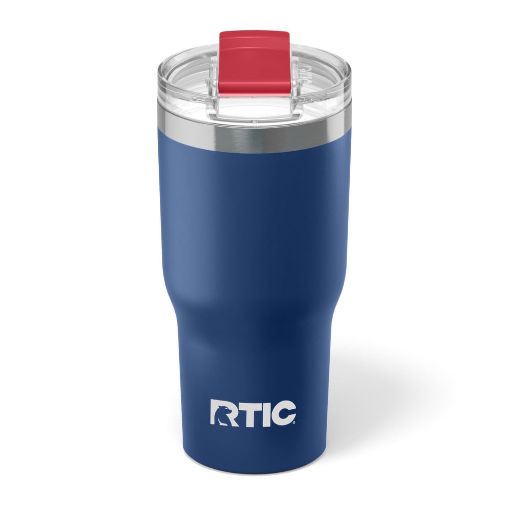 20oz Essential Tumbler, Patriot Image