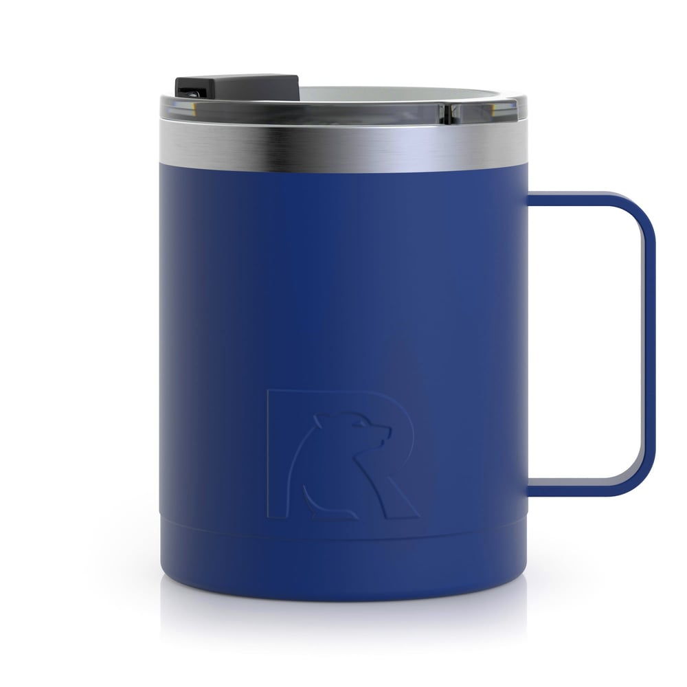 $5 coffee mugs The Me 5.0 Mug