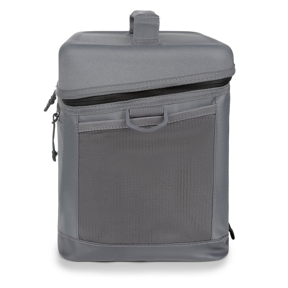 15 Can Everyday Cooler, Smoke Image