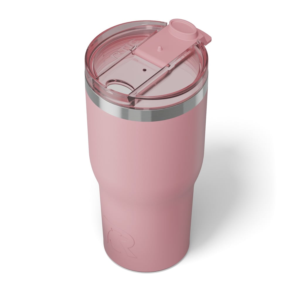 RTIC Essential Tumbler | Ceramic Lined Insulated Cup