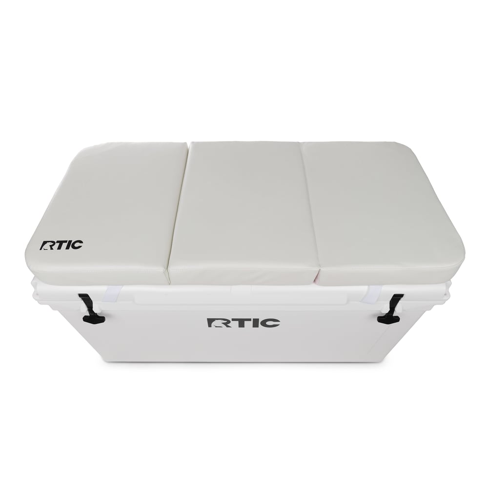 145 QT Ultra-Tough Cooler Cushion Image