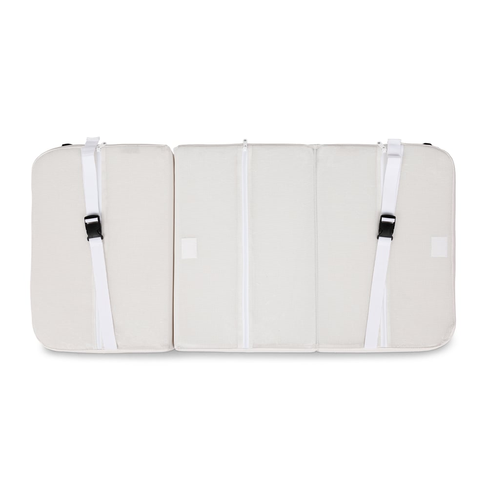 145 QT Ultra-Tough Cooler Cushion Image