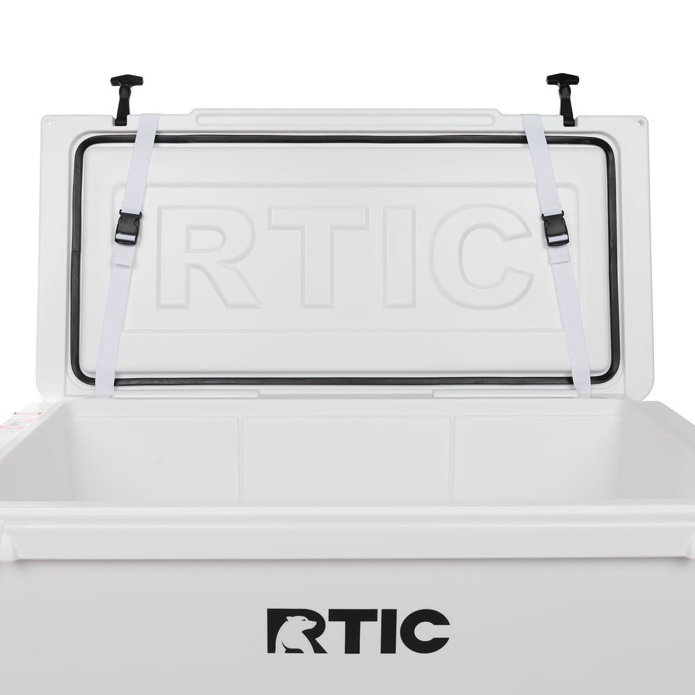 145 QT Ultra-Tough Cooler Cushion Image