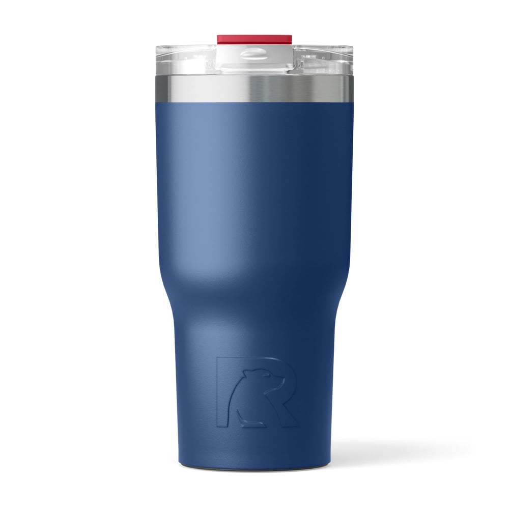 20oz Essential Tumbler, Patriot Image
