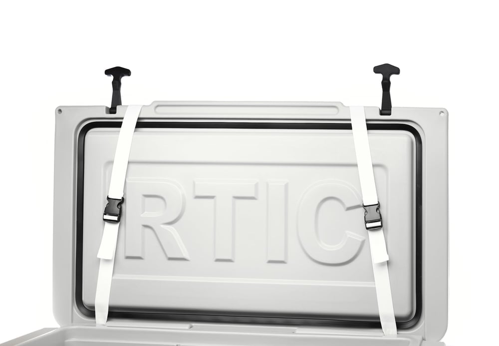 110 QT Ultra-Tough Cooler Cushion Image