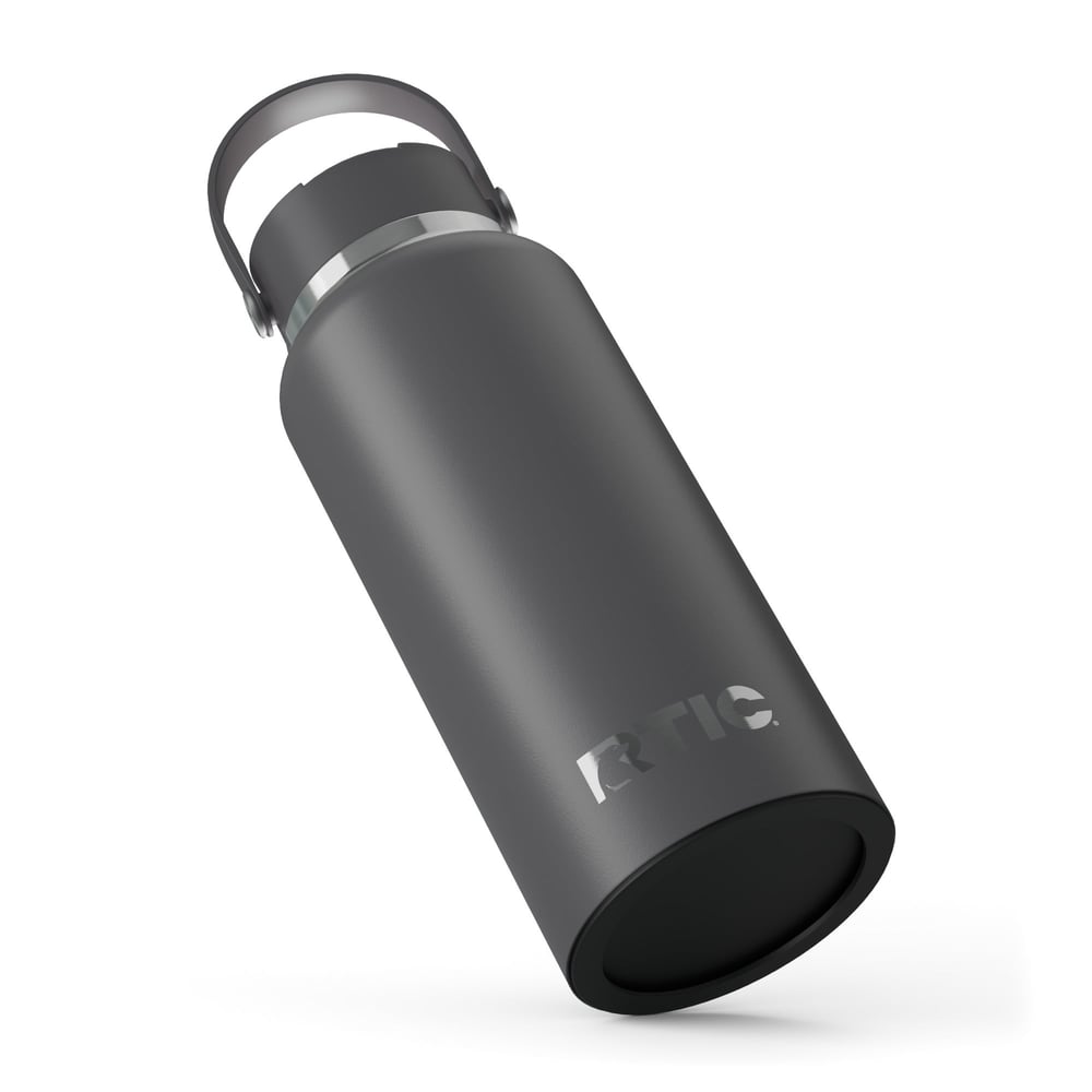 32oz Outback Bottle, Graphite Image