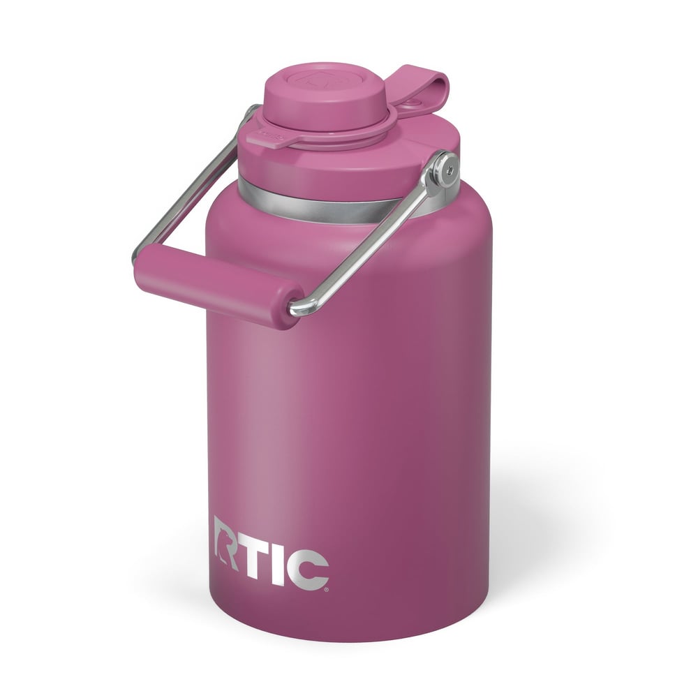 Half Gallon Outback Jug, Orchid Image