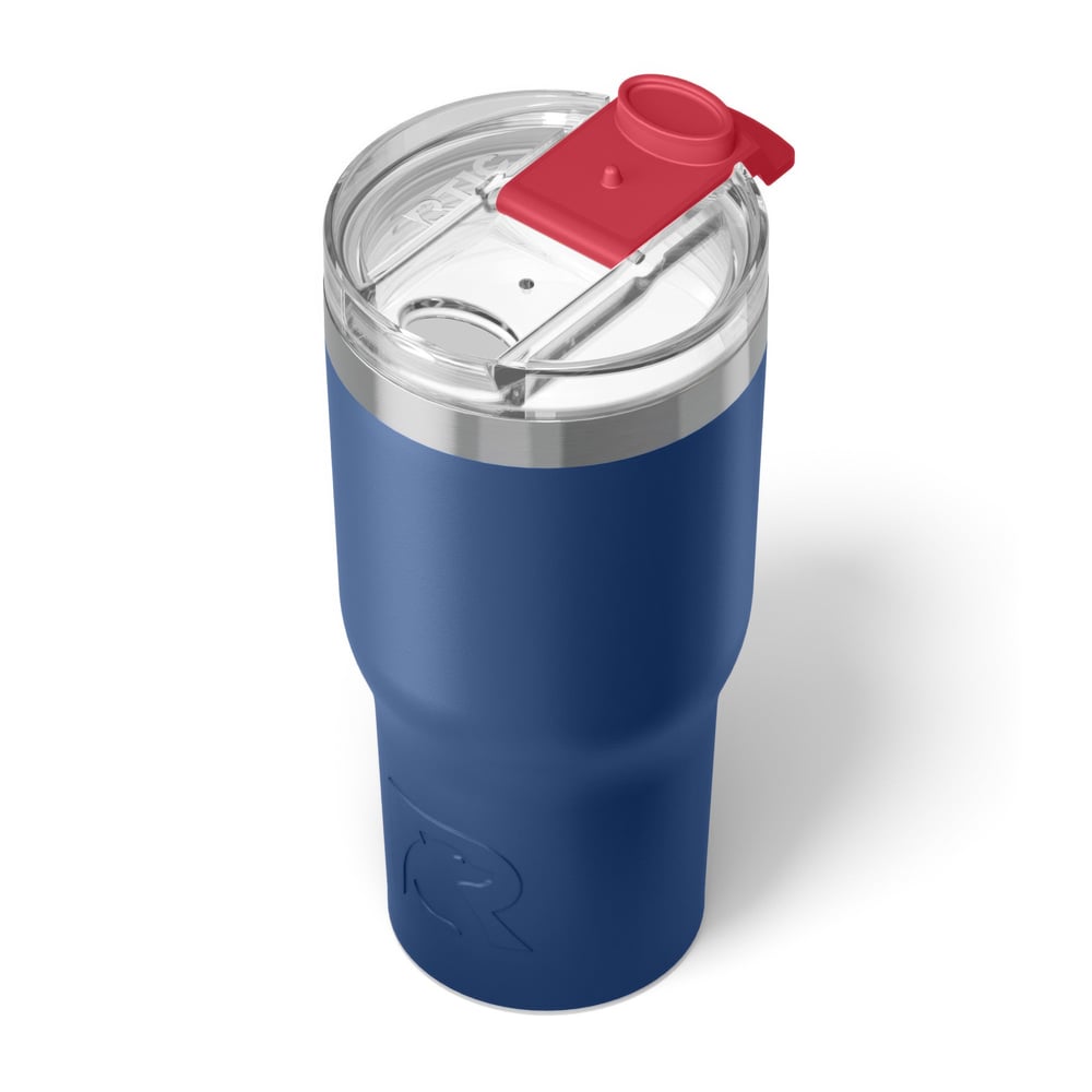 20oz Essential Tumbler, Patriot Image