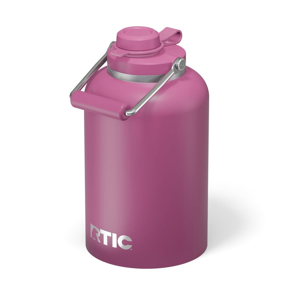 One Gallon Outback Jug, Orchid Image