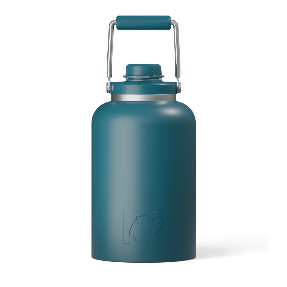 One Gallon Outback Jug, Marine Image