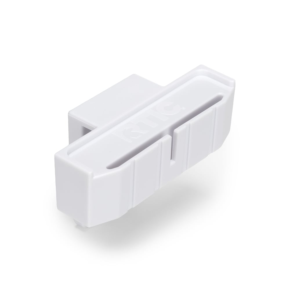22 Ultra-Light Cooler Accessory Adapter Image