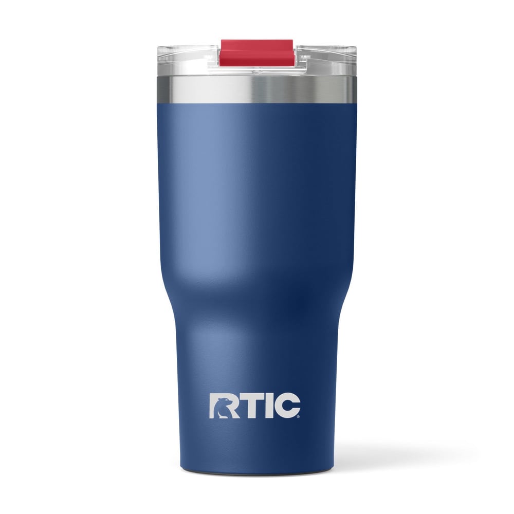 20oz Essential Tumbler, Patriot Image