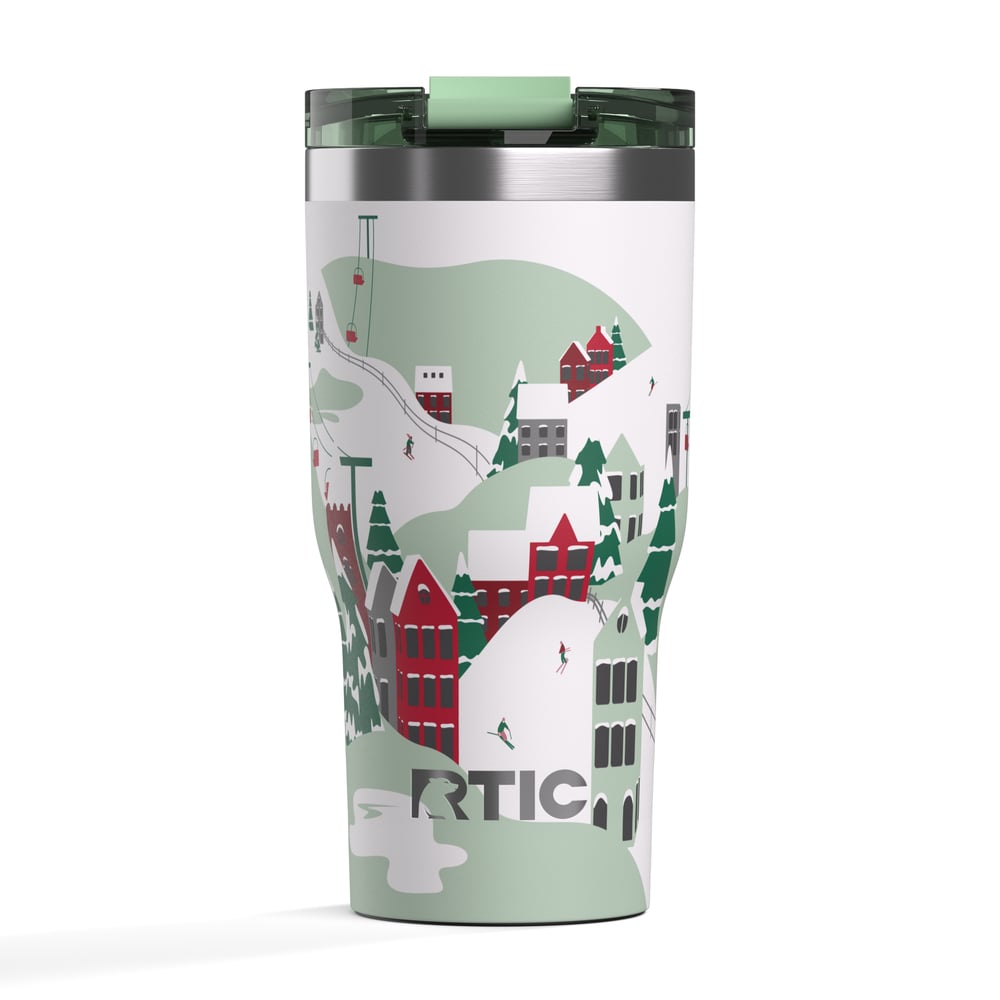 _MyRTICFront