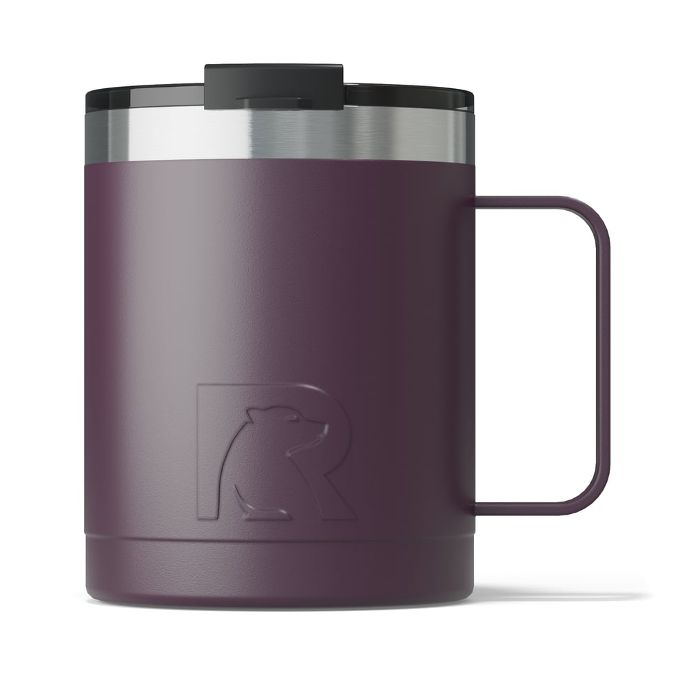 bulk custom print coffee mugs Personalized Makeup Theme Ceramic Mugs for Retail & Gifts  Aladdin