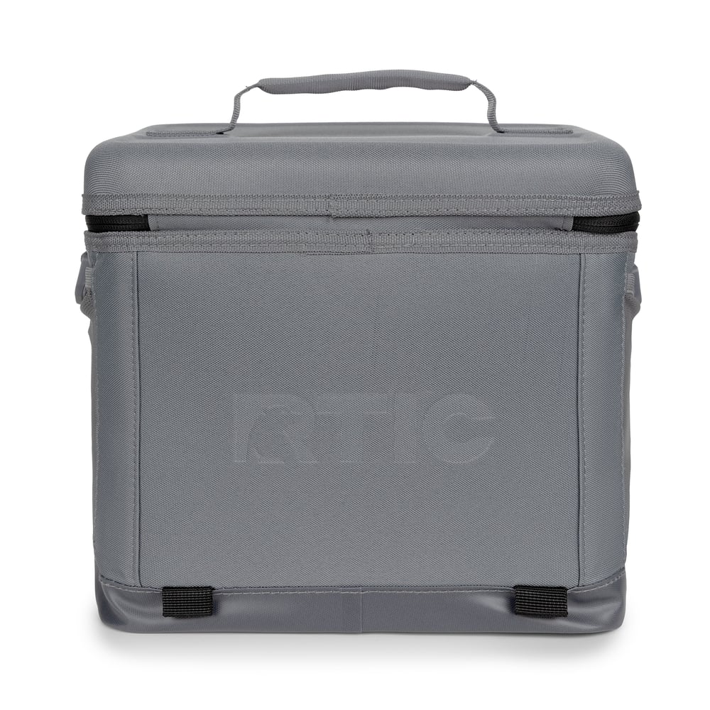 15 Can Everyday Cooler, Smoke Image