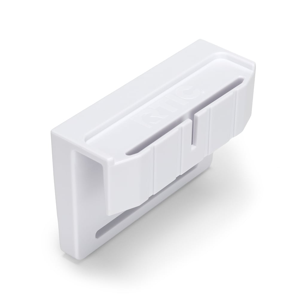 Ultra-Light Cooler Cup Holder & Accessory Adapter, Wheeled 22 Image