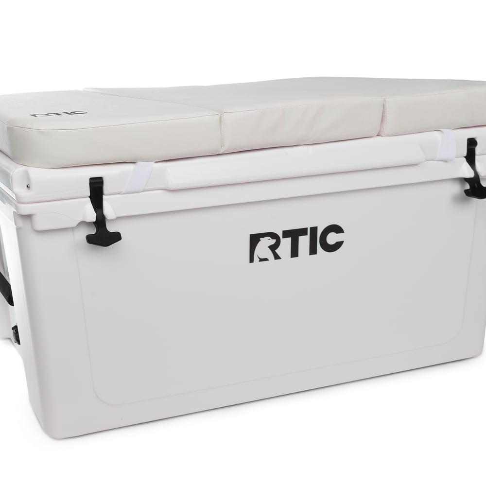 145 QT Ultra-Tough Cooler Cushion Image