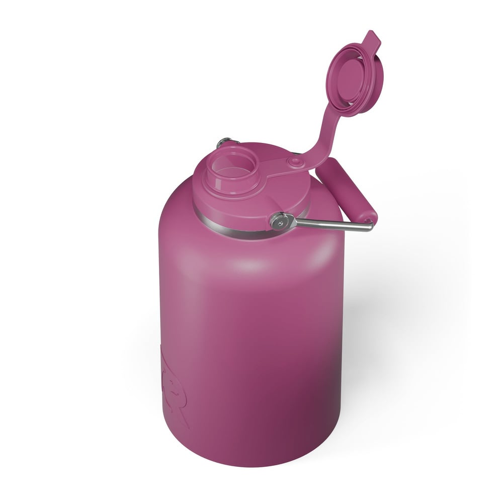 One Gallon Outback Jug, Orchid Image