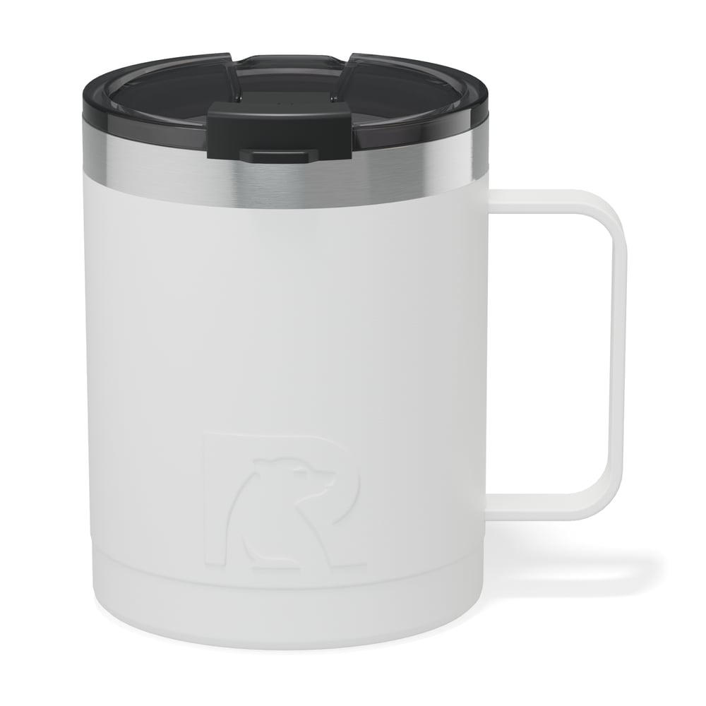 black 15 oz custom coffee mug 11oz 15oz Black Mug Personalized Gift 889715
