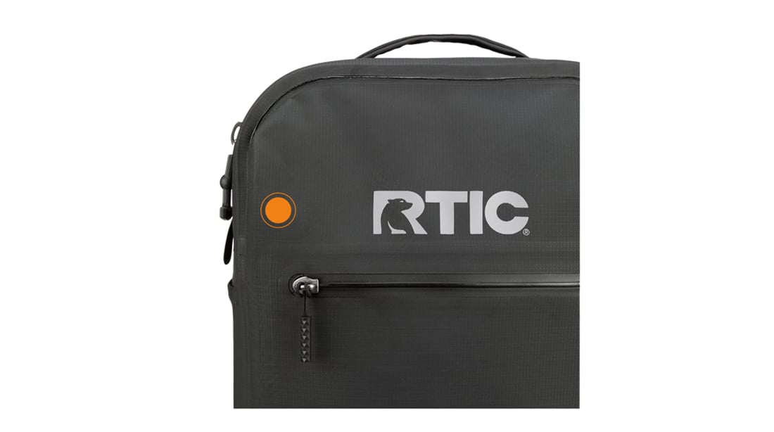 Ultra-Dry Backpack Heavy Duty Fabric