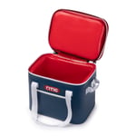 30 Can Ultra-Tough Soft Cooler, Patriot Image