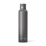 26oz Journey Bottle, Graphite Image