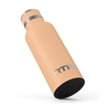 16oz Journey Bottle, Peach Tea Image