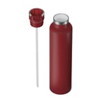 26oz Journey Bottle, Black Cherry Image