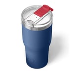 30oz Essential Tumbler, Patriot Image
