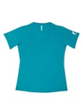 Women's R-Tech Performance Tees, Deep Harbor, L Image