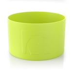 Half Gallon Jug Boot, Citrus, Matte Image