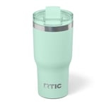 20oz Essential Tumbler, Fresh Mint Image