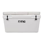 145 QT Ultra-Tough Cooler Cushion Image