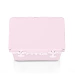 22 QT Ultra-Light Cooler, Pale Pink Image
