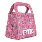 RTIC Ice Lunch Bag, Sweet Hearts Image