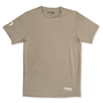 Men's R-Tech Performance Tees, Live Oak, S Image