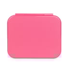 Day Packer Lunch Container, Sweet Pink Image