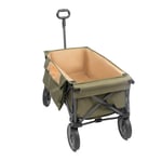 Ultra-Tough Wagon, Trailblazer Image