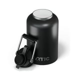 One Gallon Outback Jug, Black Image