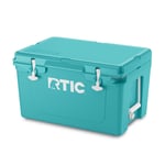 45 QT Ultra-Tough Cooler, Lagoon Image