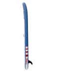 SUP Paddle Pack, Blue Marlins Image